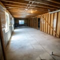 Is Soundproofing Between Floors Worth It?